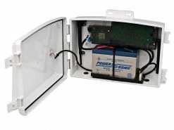 Wholesale ⭐ Davis Vantage Connect For Wireless Systems 🧨