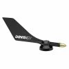 Deals ✔️ Davis 7906L D-Shaft Replacement Wind Vane For VP2 ⌛