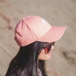Best reviews of โ Desolve Marlin Cap Peach ๐ฅ