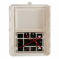 Best reviews of ✨ Davis 7345.114 Front Cover For VP ISS 👍