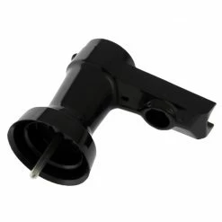 Best Pirce 🔔 Davis 7345.953 Wind Speed Bearing Cartridge For 6410 Anemometers 😀