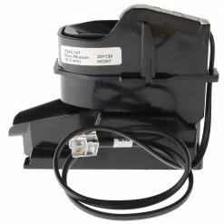 Outlet 🌟 Davis Vantage Pro2 Tipping Spoon Replacement Kit ❤️