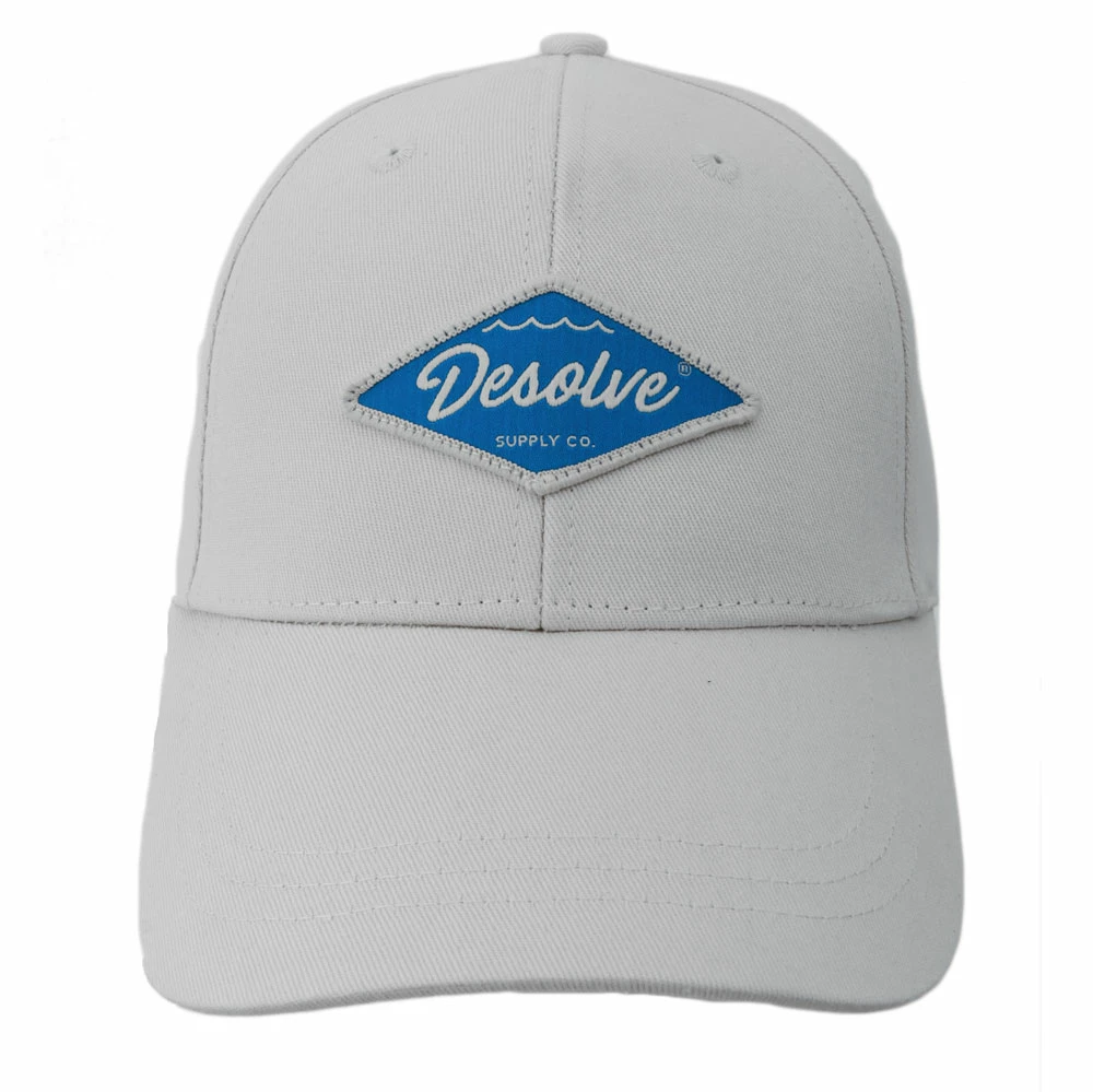 Best reviews of 😍 Desolve Diamond Cap Sand 🌟