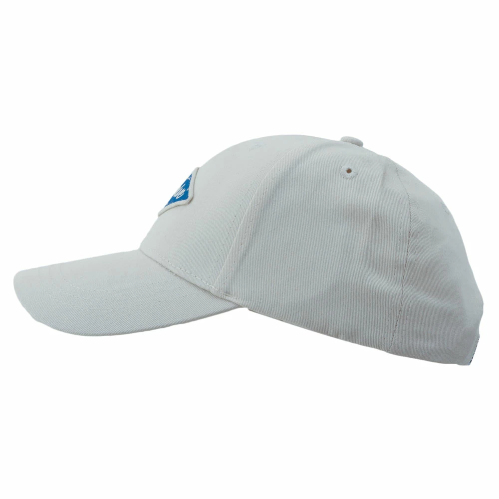 Best reviews of 😍 Desolve Diamond Cap Sand 🌟 - Image 2