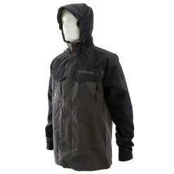 Cheapest 🌟 Desolve Rise Mens Jacket Slate 🌟