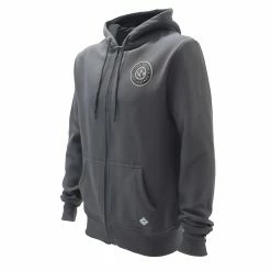Best reviews of 🔔 Desolve Current Zip Mens Hoodie Shadow ⌛