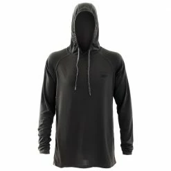 Best deal 🔔 Desolve Breaker Mens Hoodie Charcoal 😉