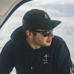 Cheapest 👏 Desolve Kraken Dad Hat Seaweed 😍