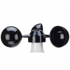 Budget 👏 Davis Replacement Wind Cups For Vantage Vue 🔥