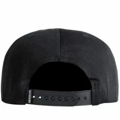 Deals 💯 Desolve Snappy Snapback Cap Moss Green 😍