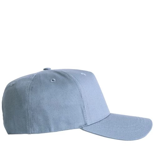 Cheap ⭐ Desolve Lighthouse Cap Dawn Blue 🌟 - Image 2
