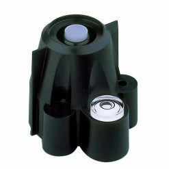 Promo ⌛ Davis Solar Radiation Sensor ⭐