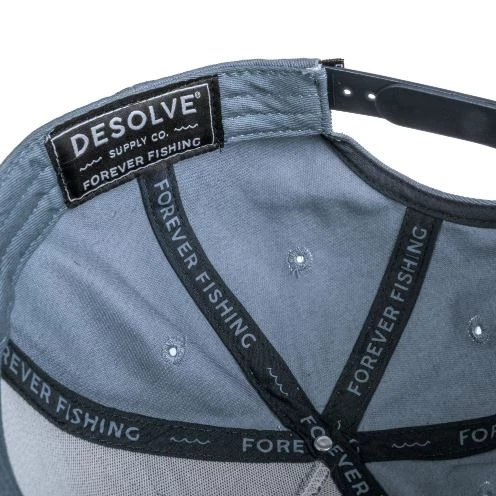 Cheap ⭐ Desolve Lighthouse Cap Dawn Blue 🌟 - Image 3