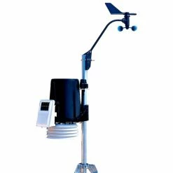 Best Pirce 👏 Davis Wireless Vantage Pro2 Plus Integrated Sensor Suite 🎉