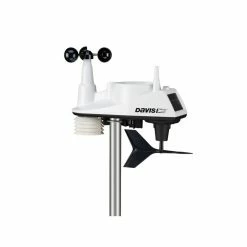 Cheap ⌛ Davis Vantage Vue Wireless Integrated Sensor Suite 😍