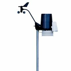 Coupon 😉 Davis Cabled Vantage Pro2 ISS ⭐