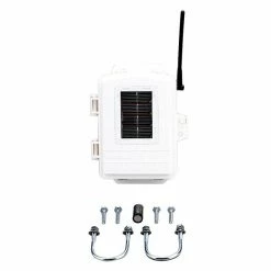 New 🧨 Davis Anemometer/Sensor Transmitter Kit ❤️
