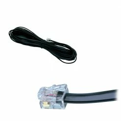 Cheap 🛒 Davis 7876 Standard 4-Conductor Cable 200ft 🎁