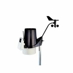 Cheap 👍 Davis Wireless Vantage Pro2 Integrated Sensor Suite ⭐