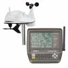 Best Sale 🌟 Davis Instruments 6250 Vantage Vue Wireless Weather Station 👍