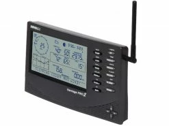 Cheapest โ๏ธ Davis Vantage Pro2 Wireless Console/Receiver โ๏ธ