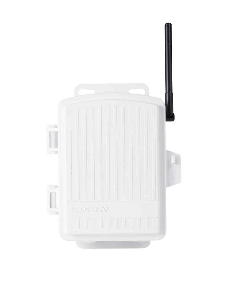 Hot Sale ๐คฉ Davis 6331 AC Powered Wireless Sensor Transmitter ๐คฉ