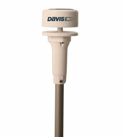 Cheapest 🌟 Davis Sonic Anemometer 😍