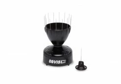 Promo 😍 Davis 6462 AeroCone Replacement Rain Cone Kit ⌛