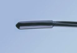 Best Sale 🎁 Davis 6477 Temperature Probe With RJ Connector 🔔