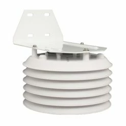 Best Pirce ✨ Davis Temperature/Humidity Sensor With Radiation Shield 🧨