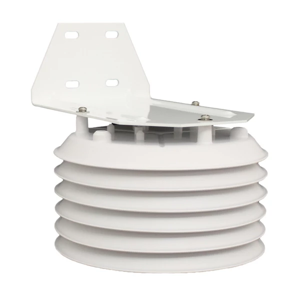 Best Pirce โจ Davis Temperature/Humidity Sensor With Radiation Shield ๐งจ