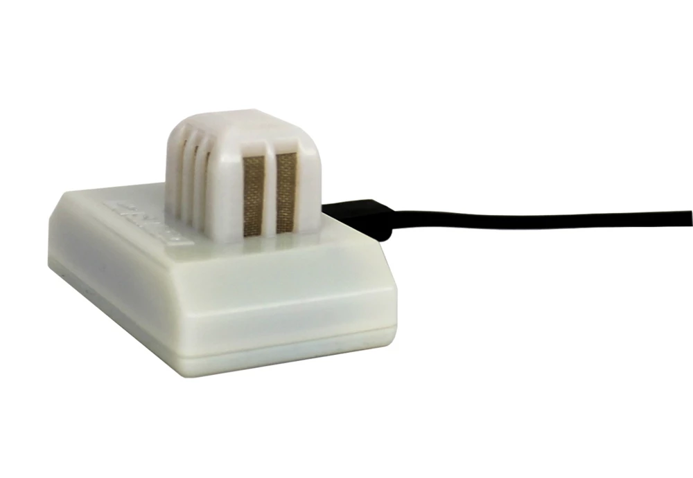 Buy π― Davis 6834 Temperature/Humidity Sensor With Radiation Shield π