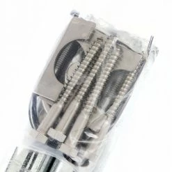 Wholesale ๐ Davis Mounting Kit For Vantage Pro Systems ๐คฉ