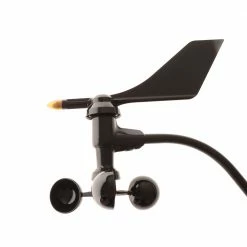 New 🛒 Davis 6410 Anemometer For Vantage Pro2 And Vantage Pro 🎉