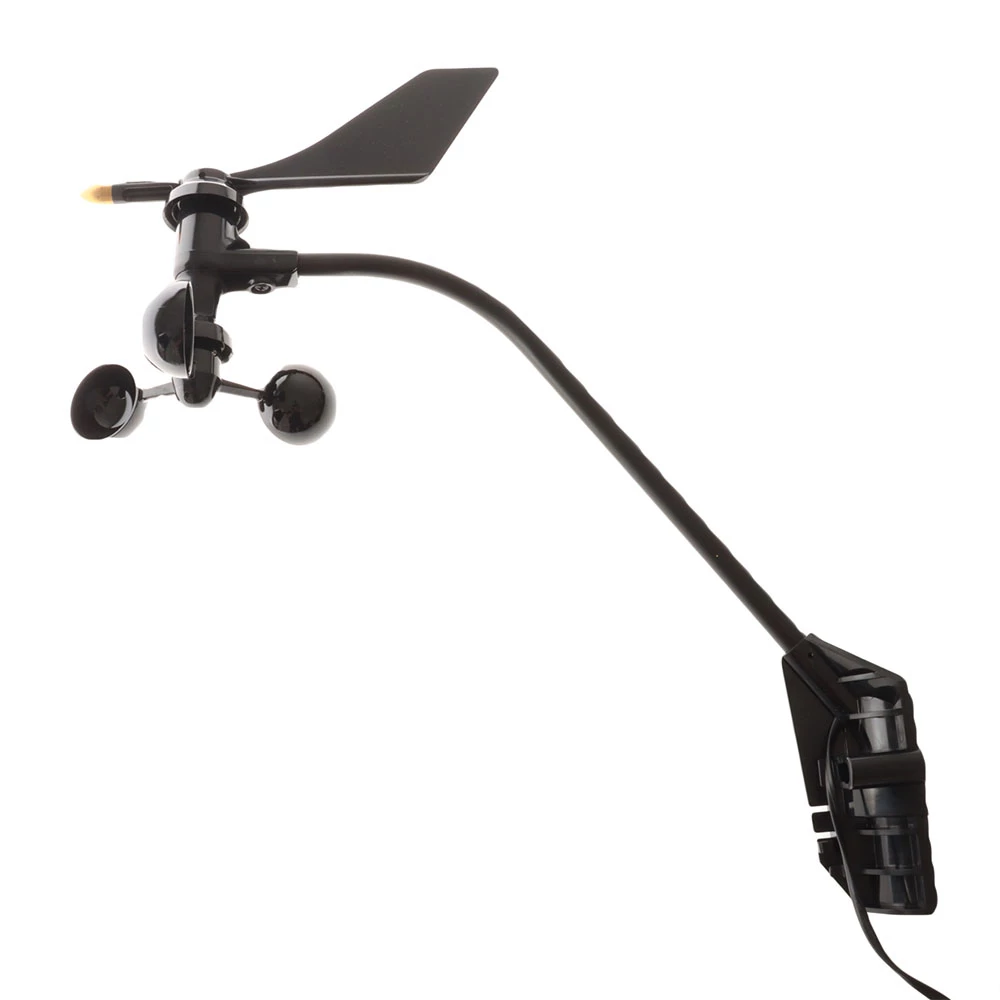 New π Davis 6410 Anemometer For Vantage Pro2 And Vantage Pro π - Image 3