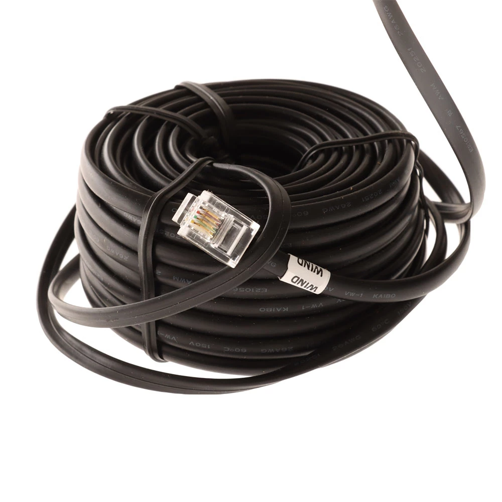 New π Davis 6410 Anemometer For Vantage Pro2 And Vantage Pro π - Image 5