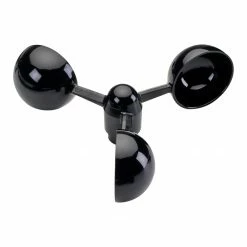 Deals 💯 Davis 7905L Replacement Wind Cups Large With Horizontal Magnet 🧨