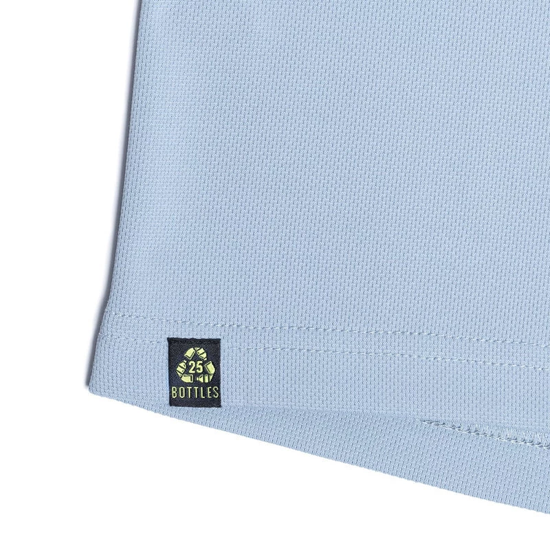 Deals ⭐ Desolve Breaker Mens Hoodie Blue 🔔 - Image 7