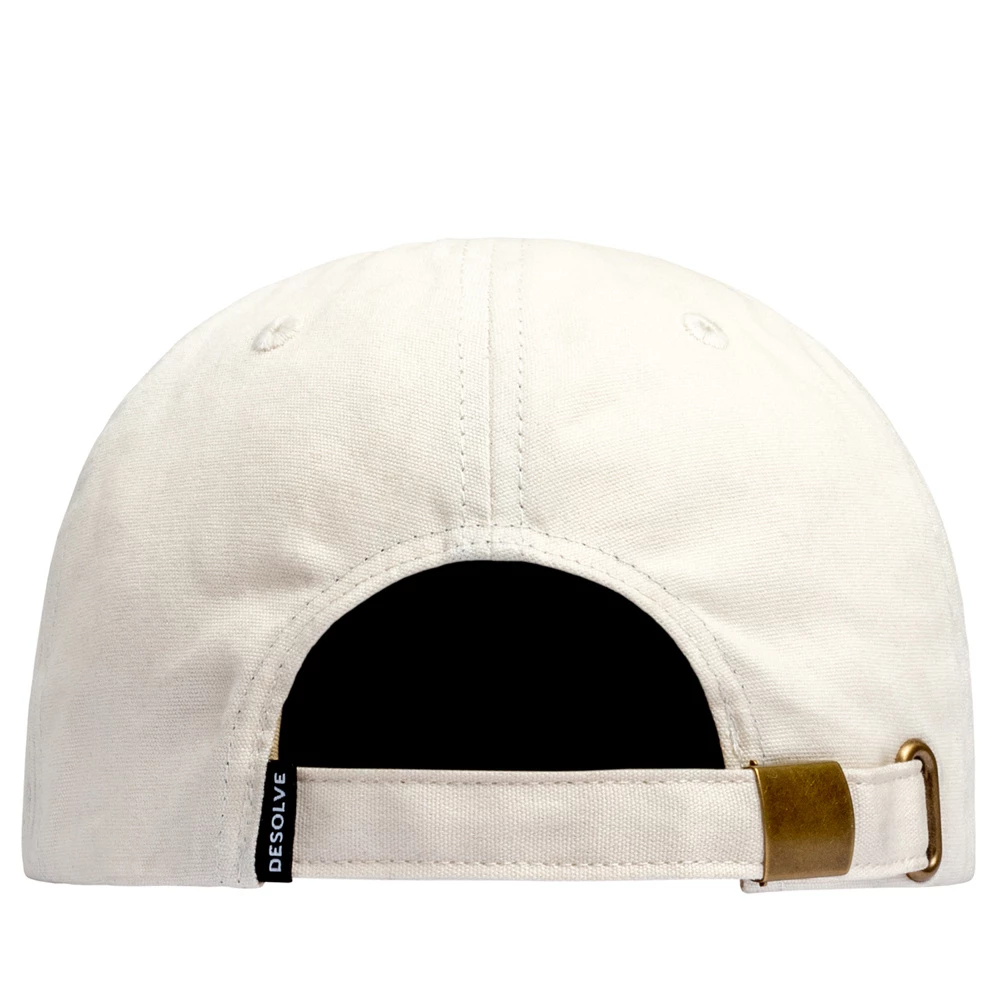 Coupon 🎁 Desolve Coward Cap Sand 👏 - Image 2