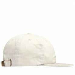 Coupon 🎁 Desolve Coward Cap Sand 👏