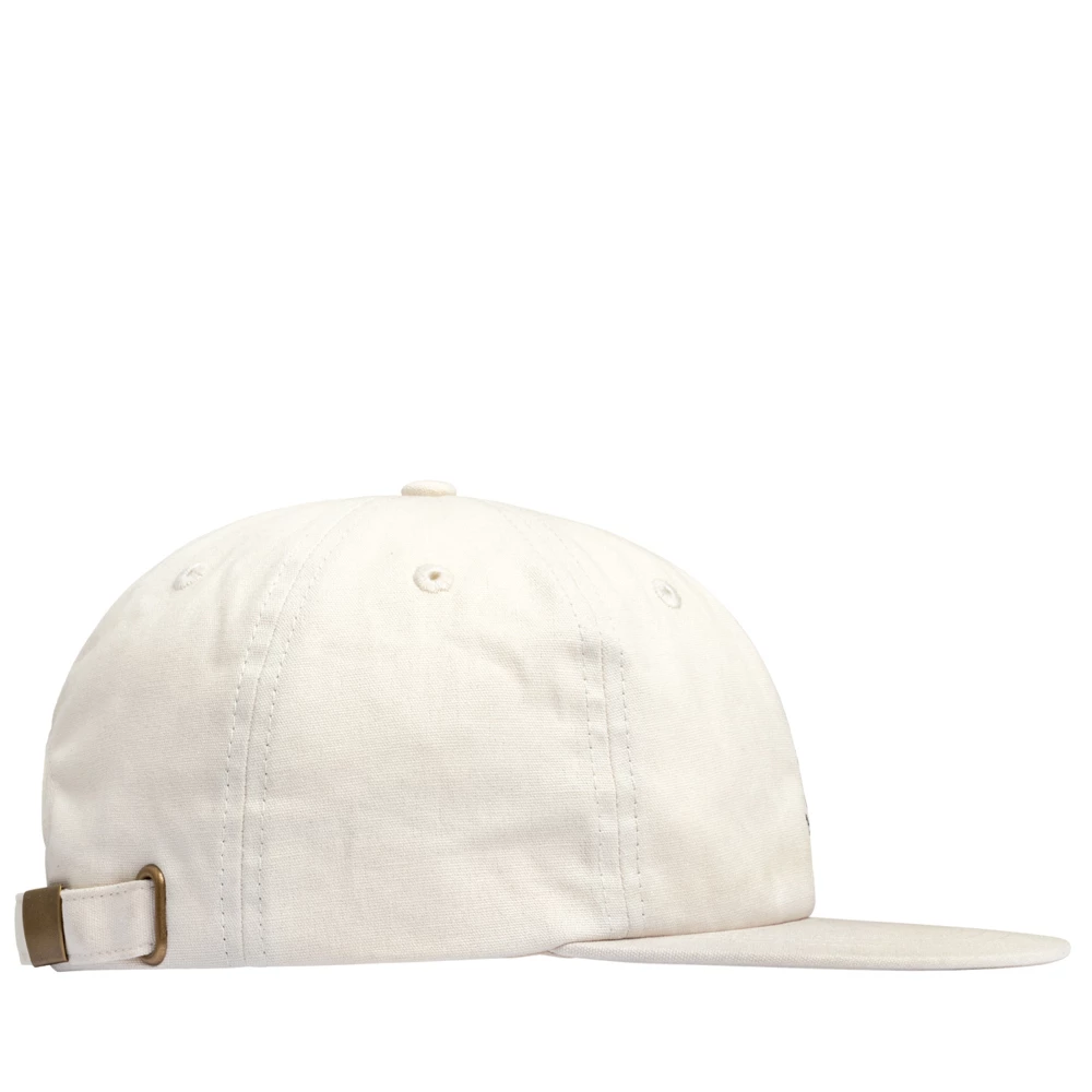 Coupon 🎁 Desolve Coward Cap Sand 👏