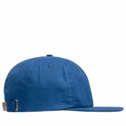 New 😀 Desolve Coward Cap Navy 😀