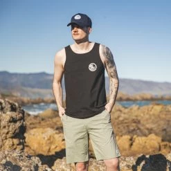 Flash Sale 🔔 Desolve Dock Shorts Sea Foam ⌛