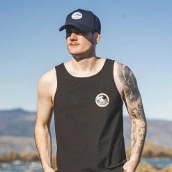 Best reviews of 😍 Desolve Saltwater Fiends Cap Navy 😀