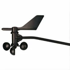 Outlet ⌛ Davis Anemometer For Weather Monitor Or Wizard 🔥