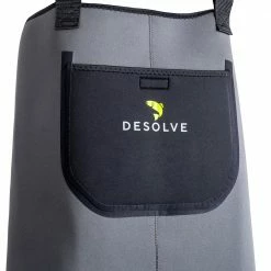Top 10 โ Desolve Rapid Wader Slate ๐