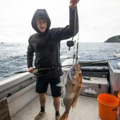 Best reviews of ⌛ Desolve Kraken Anorak Navy 🥰