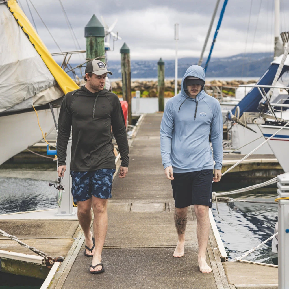 Coupon ✔️ Desolve Breaker Hoodie ⌛ - Image 7