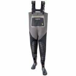 Discount 🛒 Desolve Infinity Wader Slate 🌟