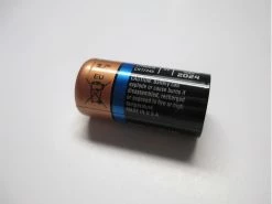 Outlet ✨ Davis Vantage Vue Complete Tune Up Kit 😉